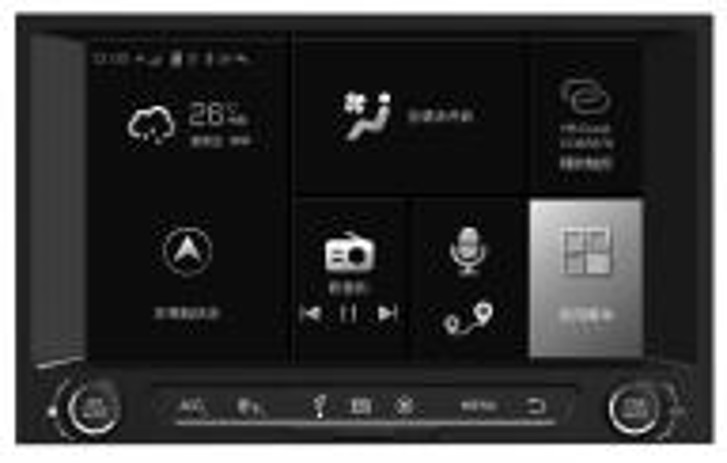 Seguridad y Juegos Olímpicos en sincronía: nuestros productos de seguridad electrónica para automoción